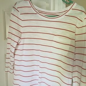 Banana Republic Shirt